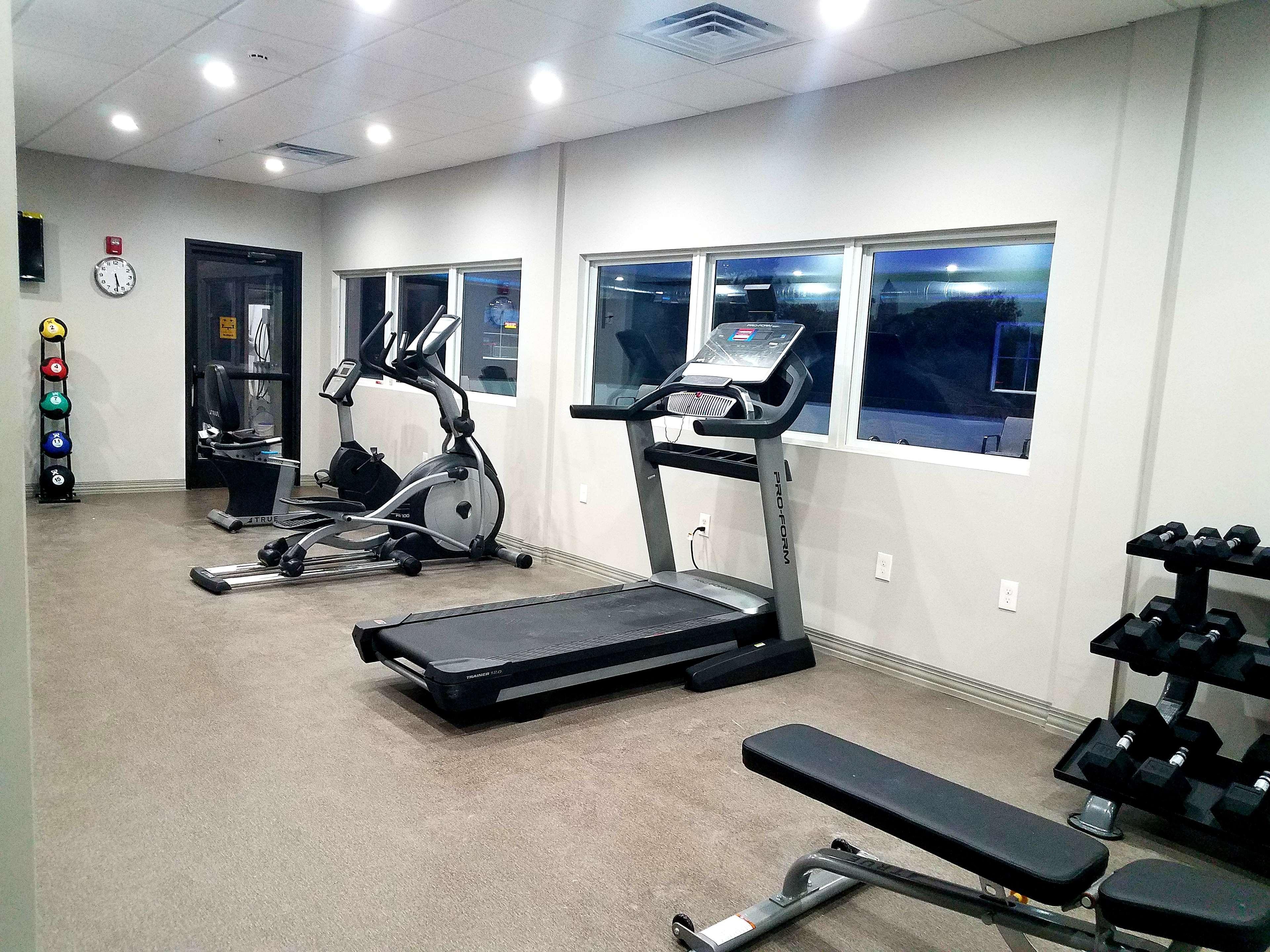 Best Western Plus Wayland Hotel Shelbyville Esterno foto